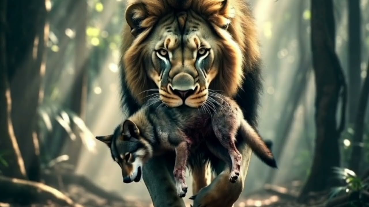 Animals  vedio  vedio Animals  line vedio forest  vedio