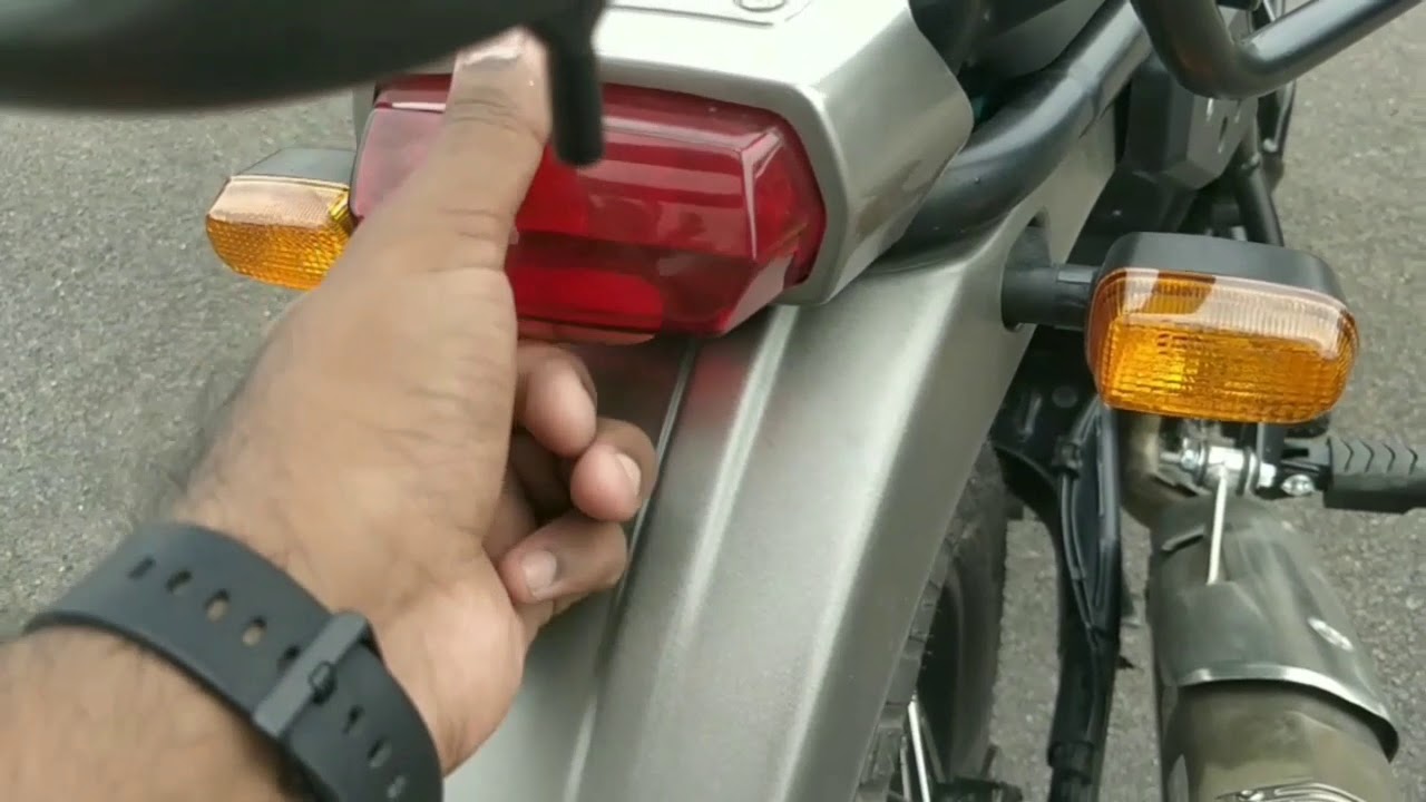 10 point check before taking delivery of Royal Enfield Himalayan BS 6 #1 month review