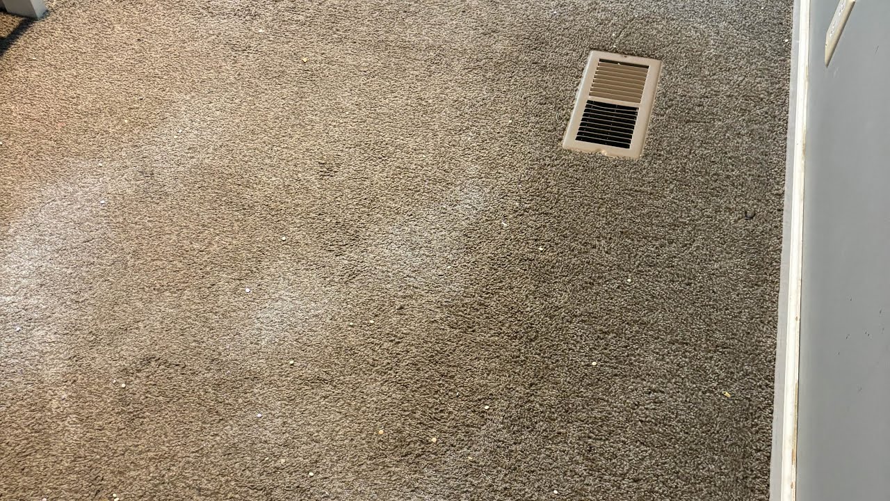Natural of Daughters Room 🦋 Only added Carpet Fresh 