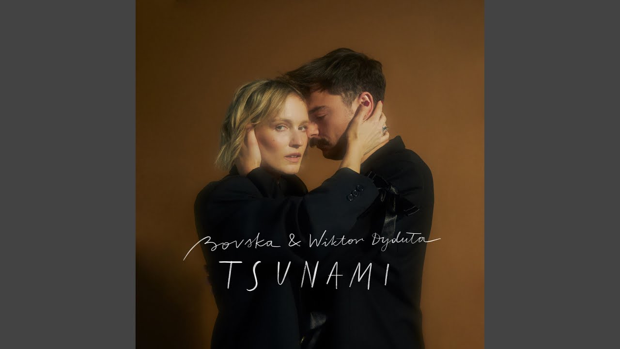 Tsunami