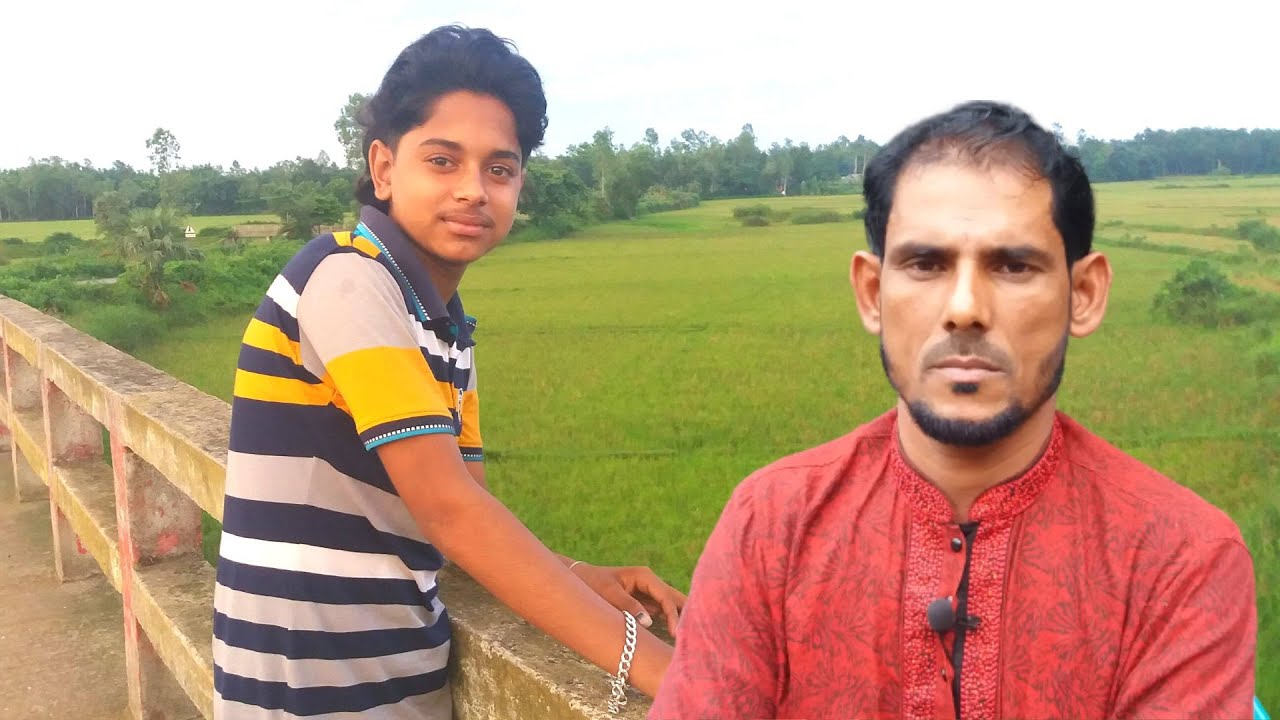 এক ছবি কাল হয়ে দাঁড়ালো ওস্তাদ লেবু আর মফিজের মাঝে | তৃতীয় পর্বে চোখ রাখুন
