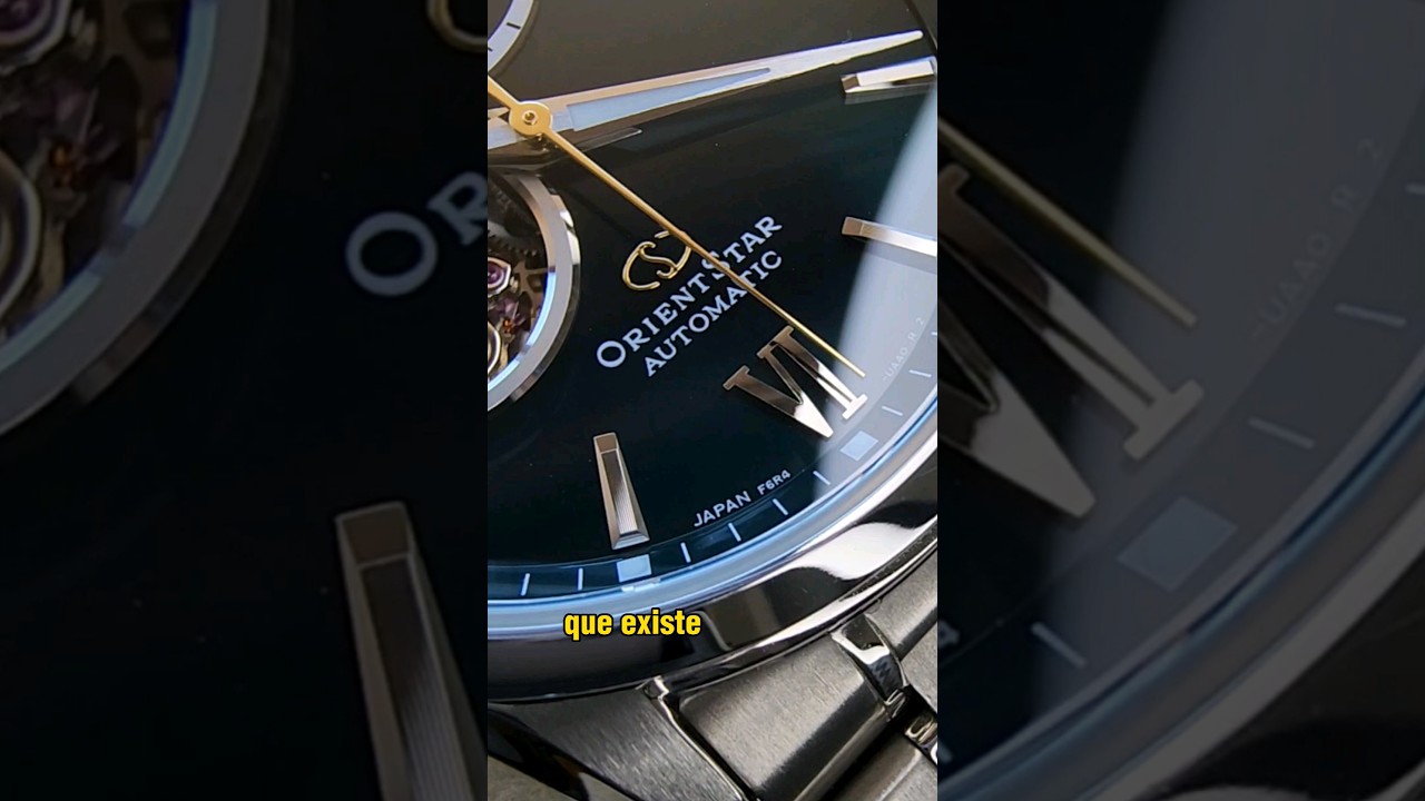 &iquest;Conoc&iacute;as lo mejor de Orient?