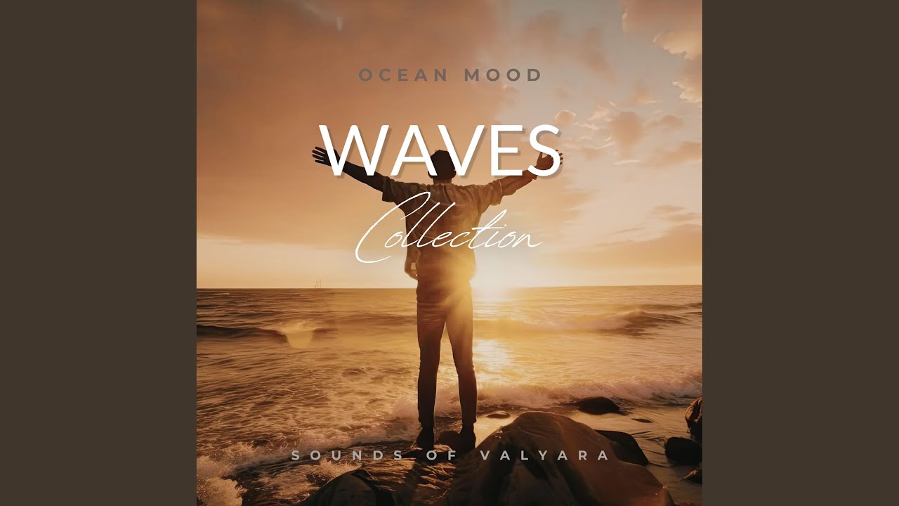 Waves Collection