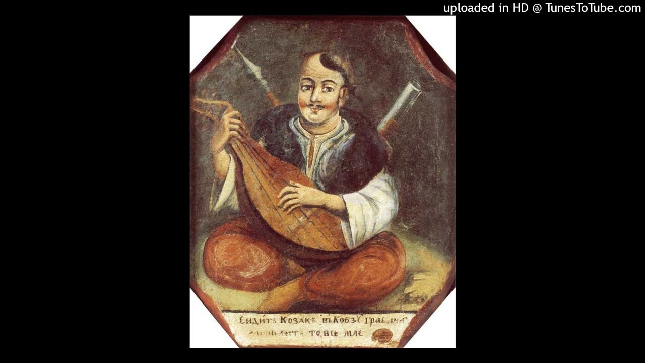 S.Moniuszko-