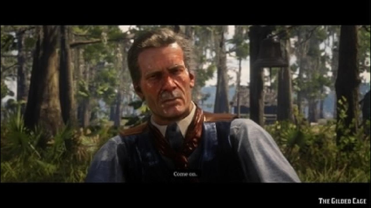 Red Dead Redemption 2_20260220210347
