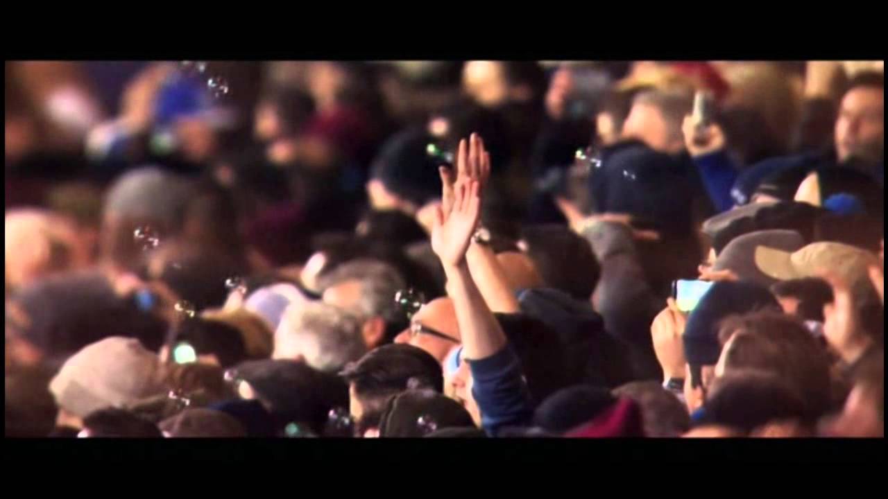 English Premier League 2013 14 Promo