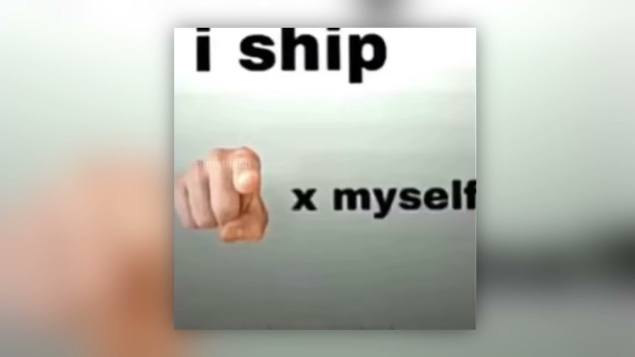 sped up tiktok audios 109