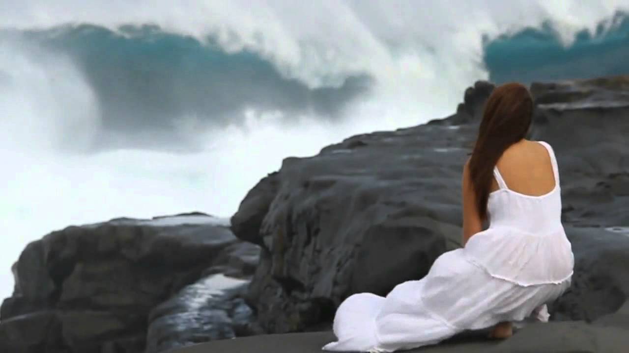 A  TI  / JOE DASSIN / HD / VIDEO OFICIAL