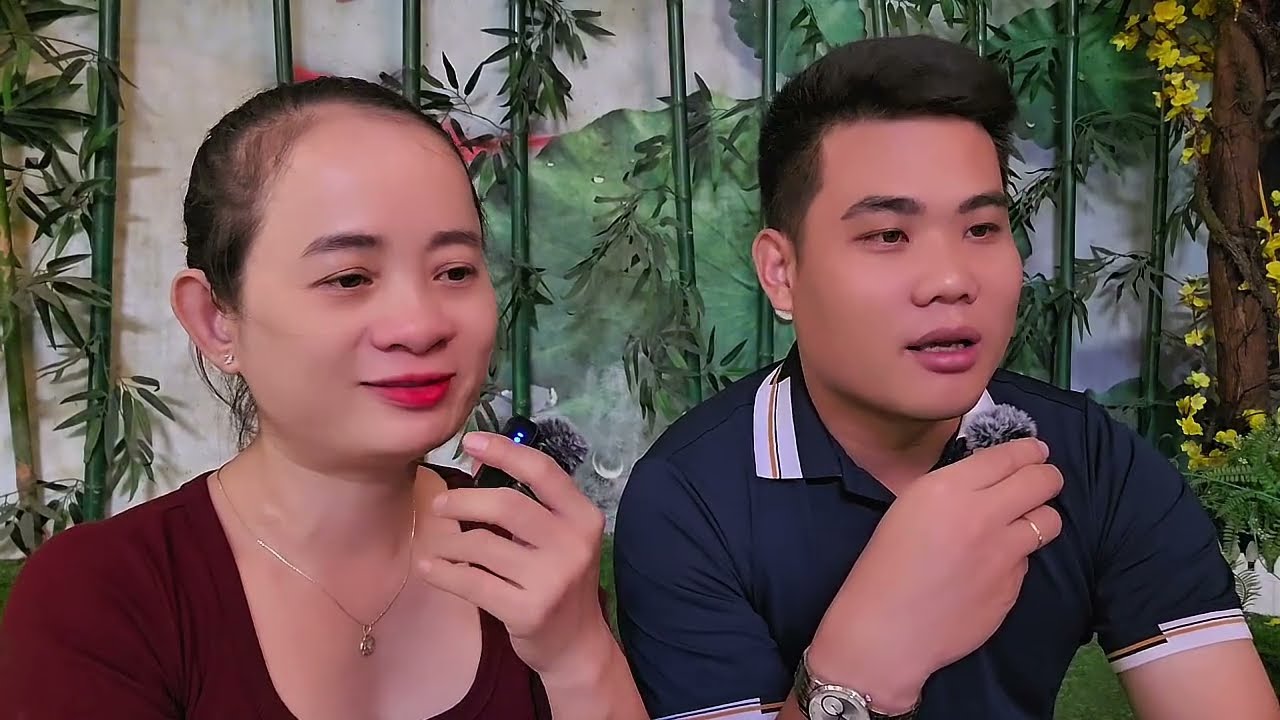 NÓNG : Trưa 24/1 Chị Ni Vả Mặt Bẩn Méo- Mõ Hỗn Lại Lên Uống Trà 