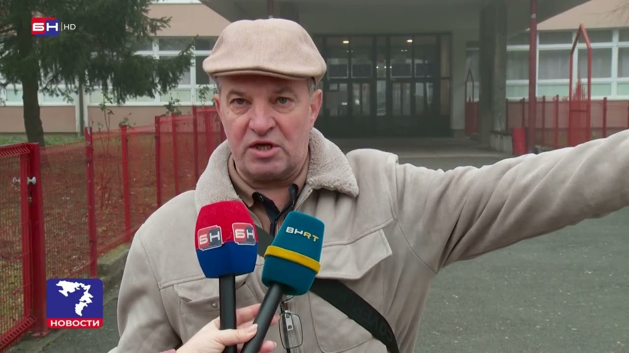 PONOVLJENI IZBORI U SRPSKOJ: Zabilježeni incidenti u Doboju i Zvorniku?!