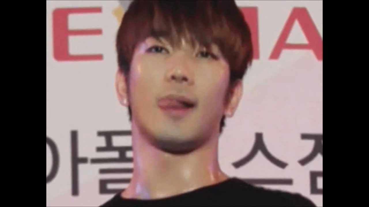 Perving on K-Pop Part 7