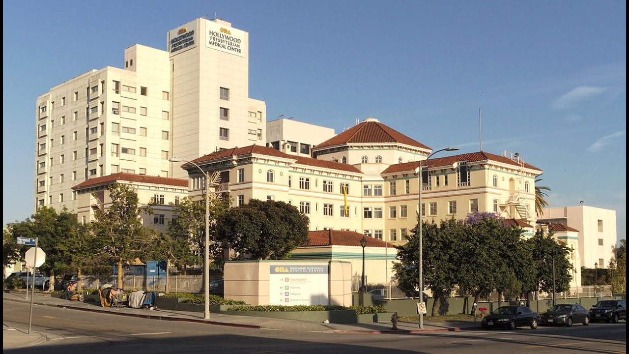 Hospital Pays Hacker&rsquo;s Ransom In Bitcoins