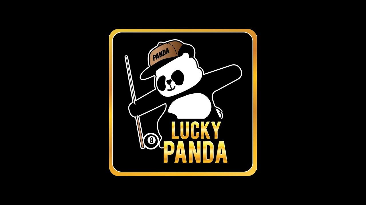 $$ Lucky Panda Money Matches $$