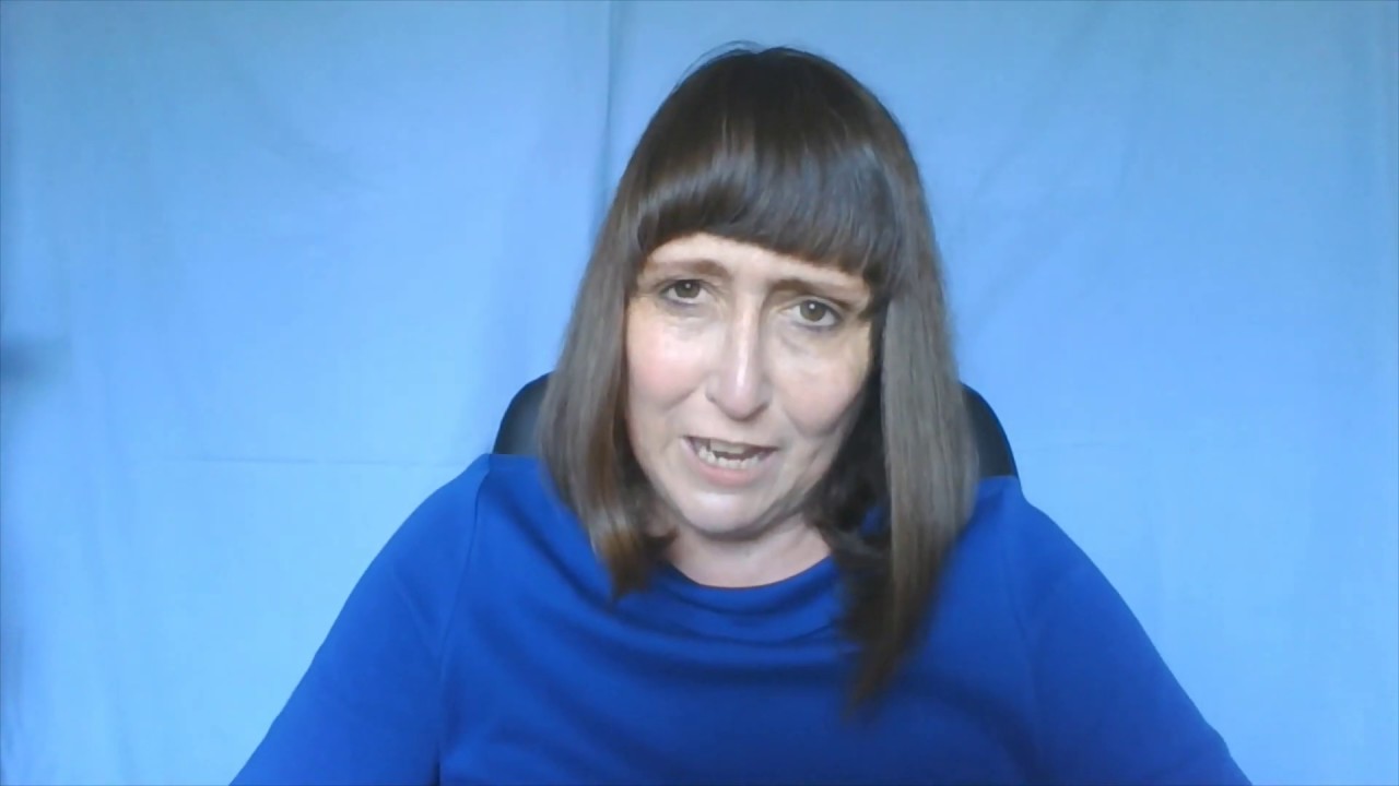 Behave With Sue   Episode 6