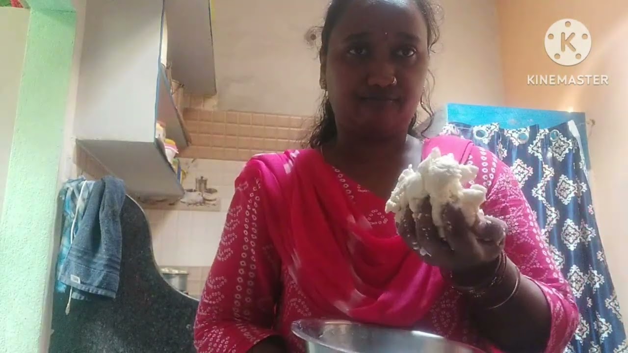 గులాబ్ జాం తయారు విధానం #beauty vlogs#