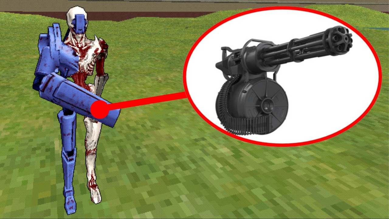 Can You Beat ALL of ULTRAKILL At 100x Times Speed?