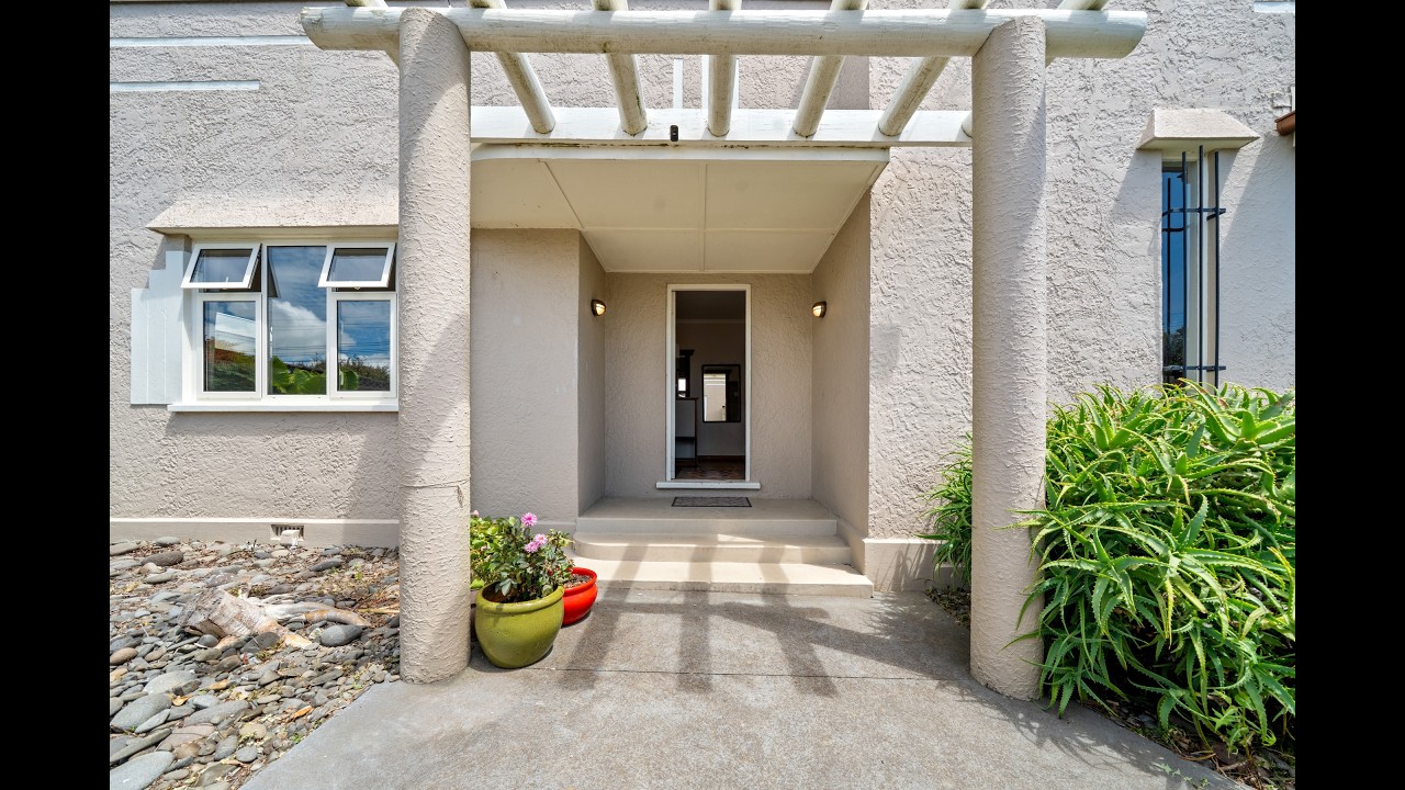 180 Brooklands Road, Vogeltown, New Plymouth