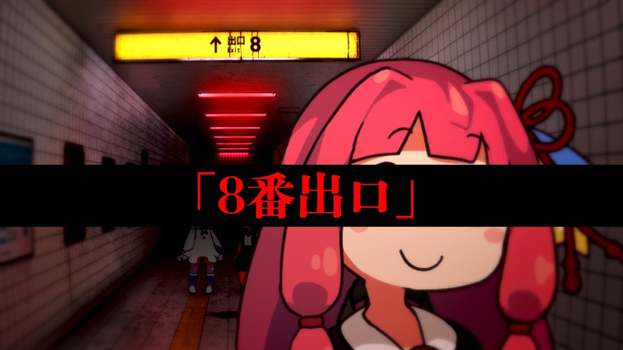 ⠀⠀⠀⠀⠀⠀⠀⠀