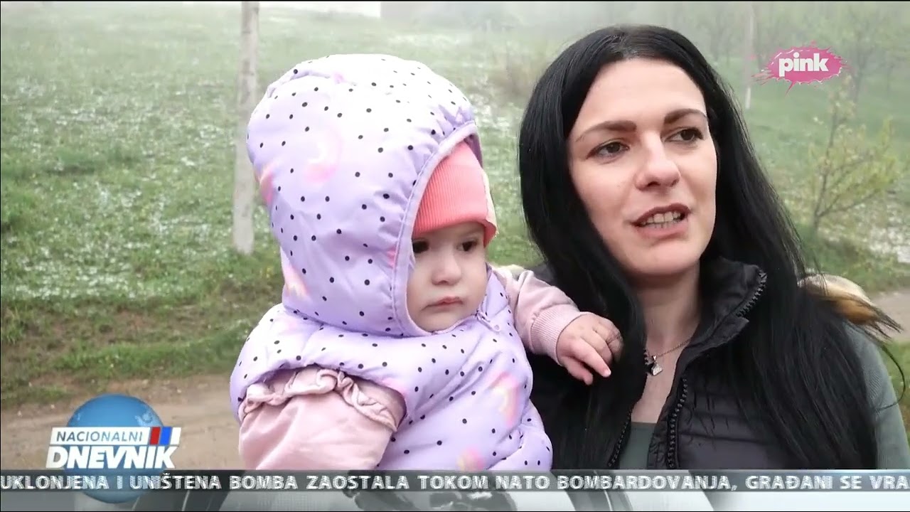 Nacionalni dnevnik - Državni projekti koji su preporodili Prijepolje