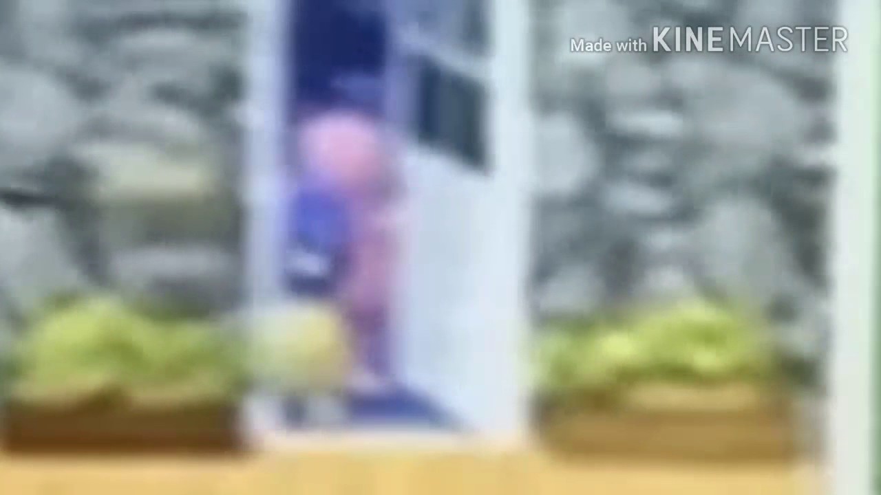Backyardigans Ending Door Scenes - Season 4