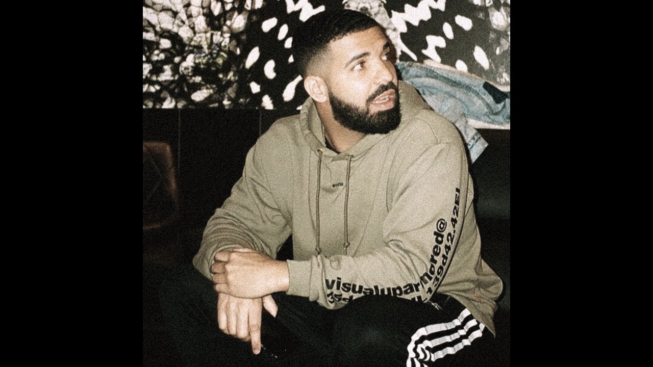 (FREE) Karri x Drake Type Beat - 