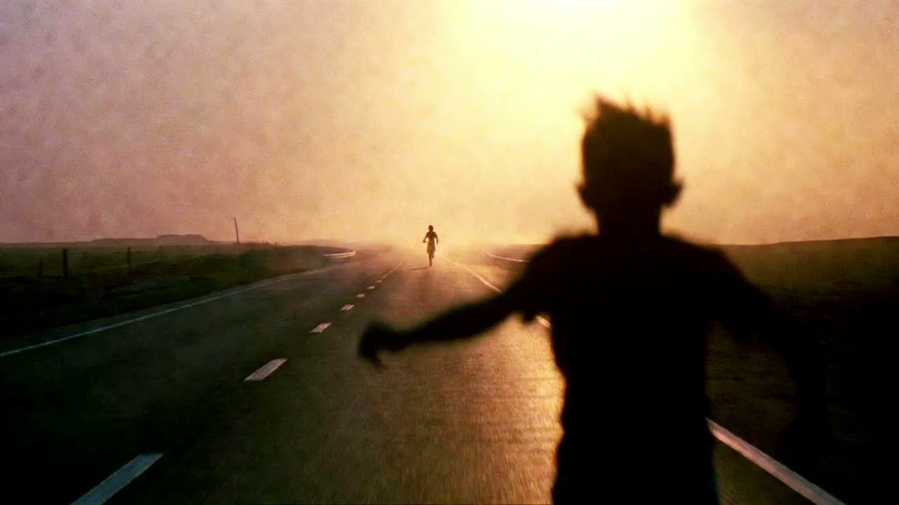 Wait For Me (Nostalgic Indie / Dream Pop)