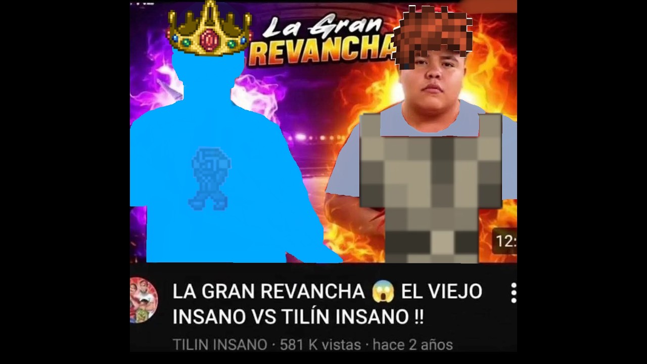 Matar al slime de los gallos es... ETERNO!!!