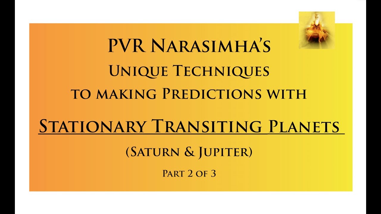 Unique Method Predicting Events with Stationary Transiting Planets  - Part 2/3