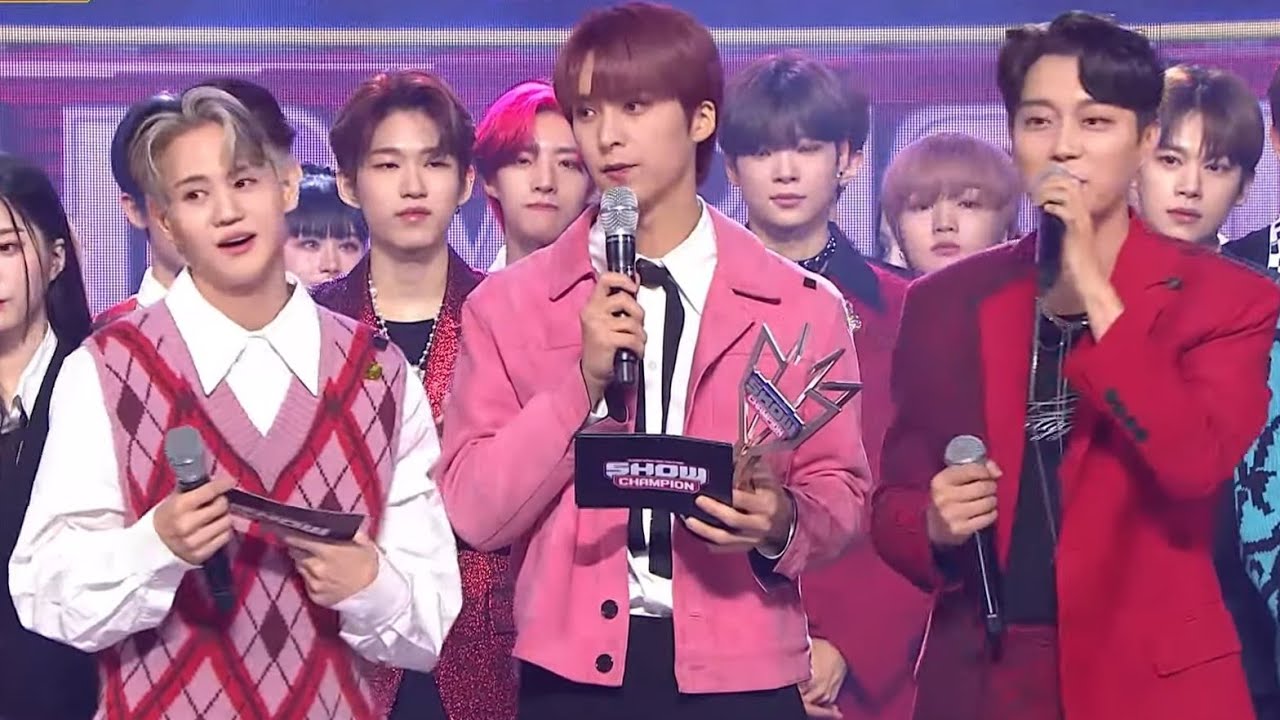 Highlight 