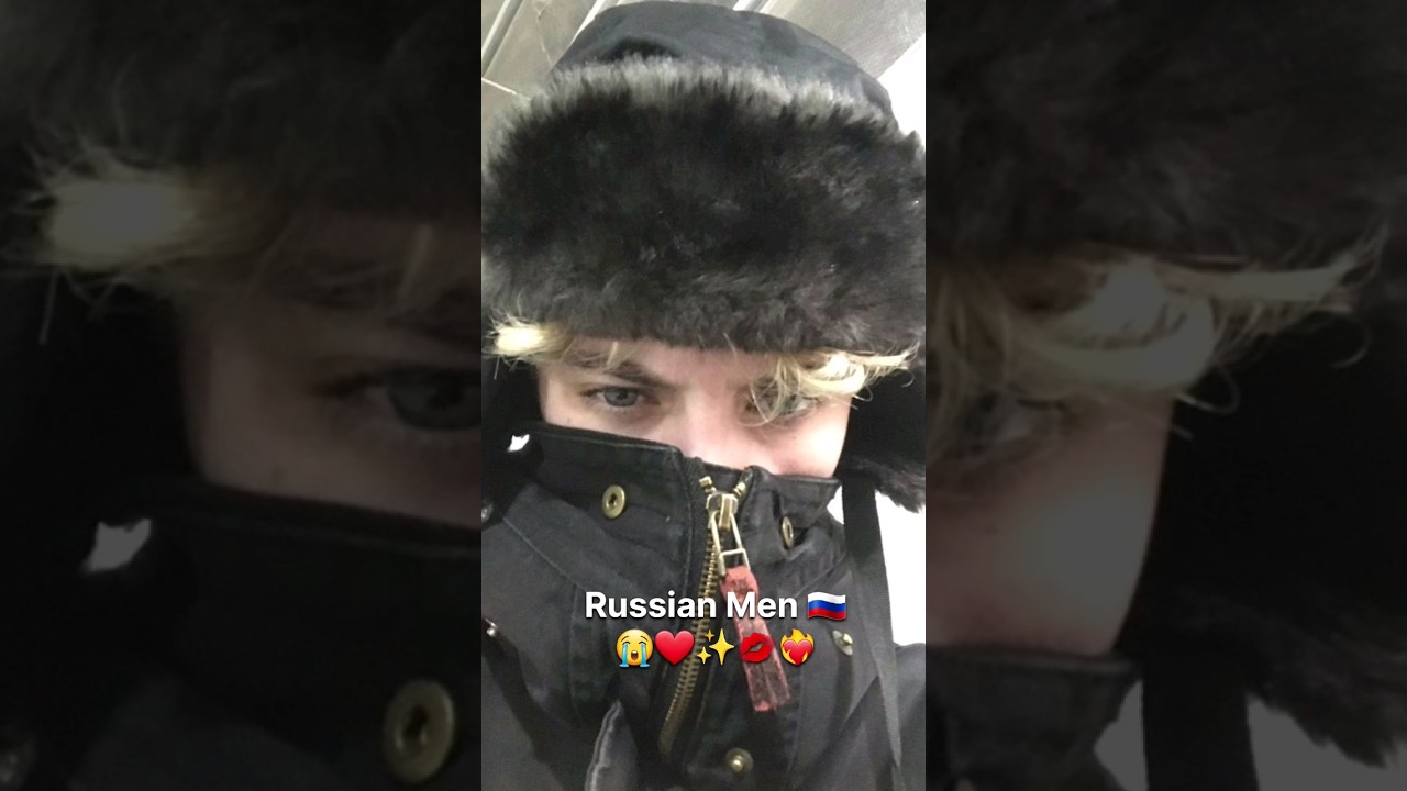 Russian boys or Men?✨️💖#soldier #respect #putin #russia#trending #ytshorts #viral #vladimirputin