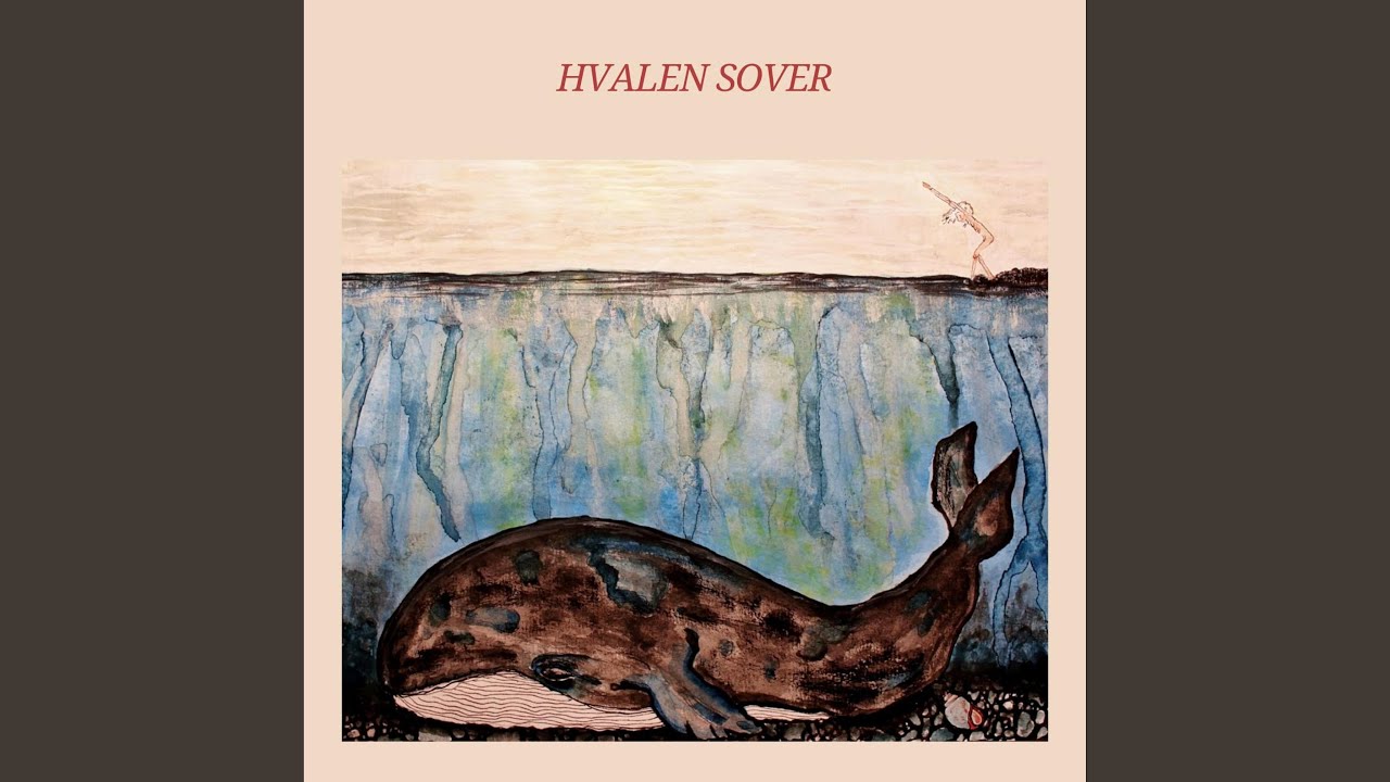 S&oslash;folk