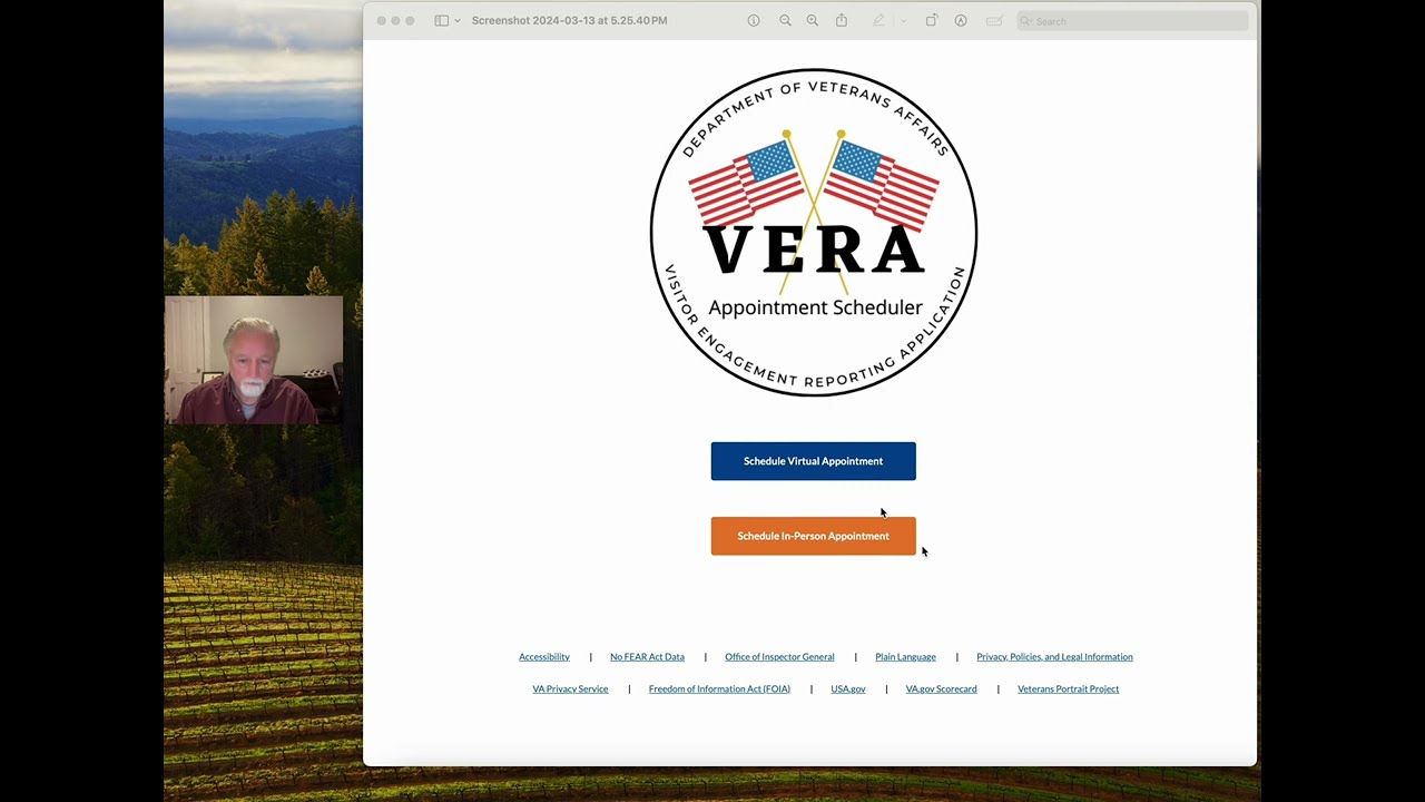 VERA