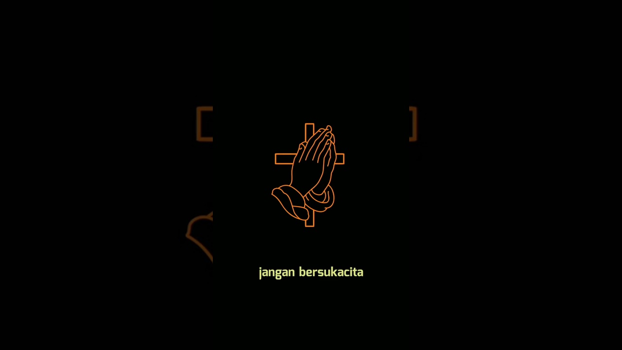 Penimbang Hati