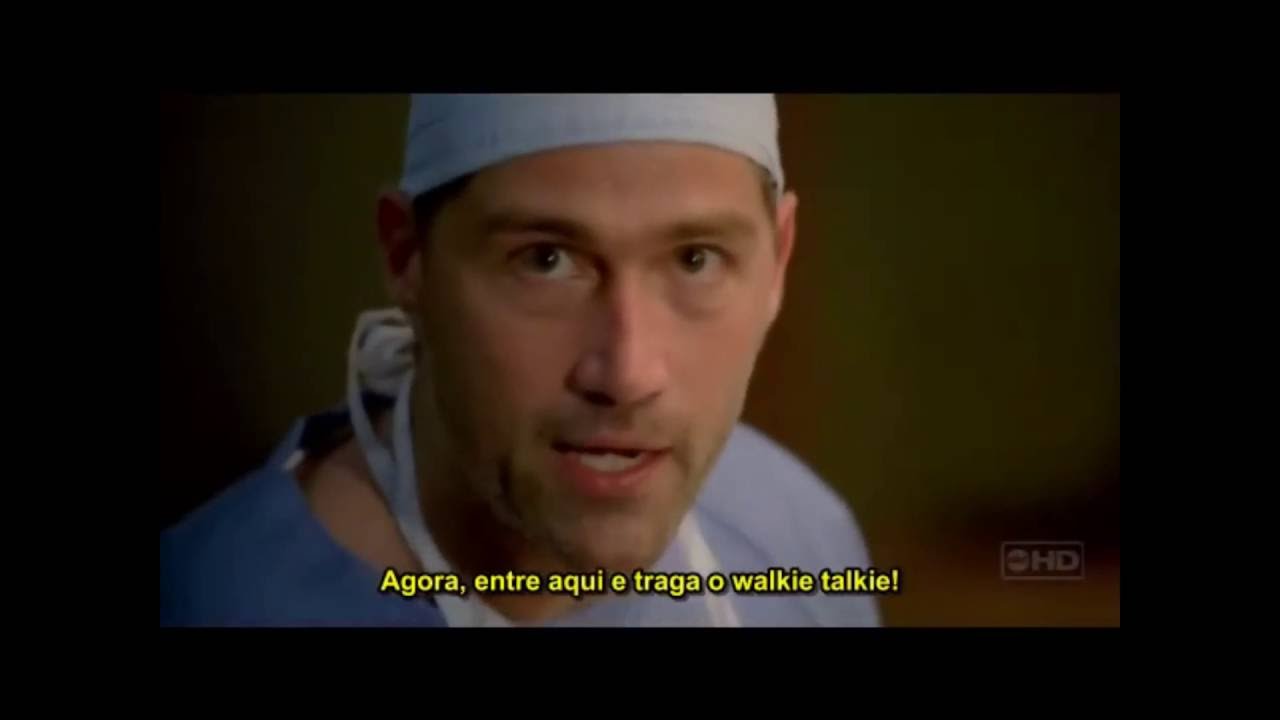 Skate (sawyer and kate) Best Moments - part 2