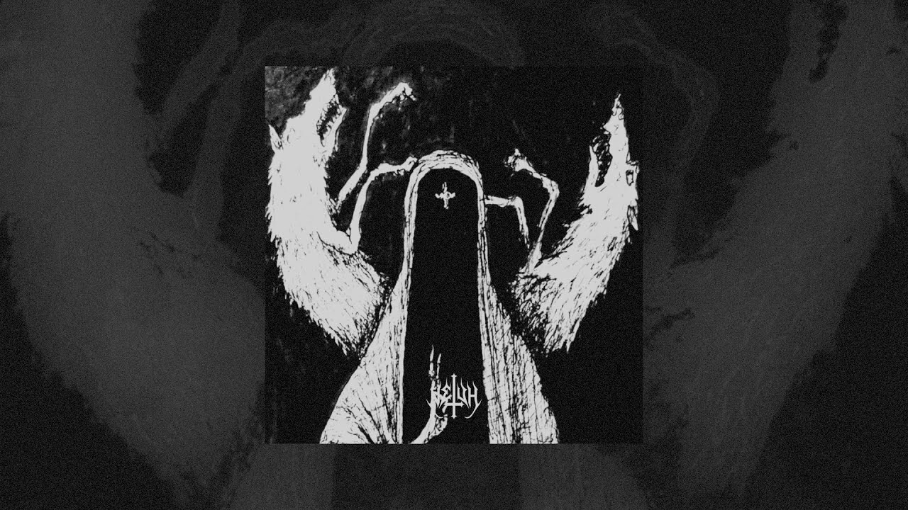 [FREE] Dark Trap Beat 