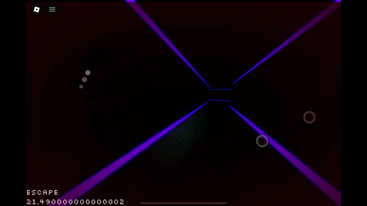 PAC-MAN Victory