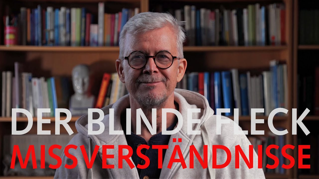 Du wärst überrascht, wie Menschen dich wirklich sehen