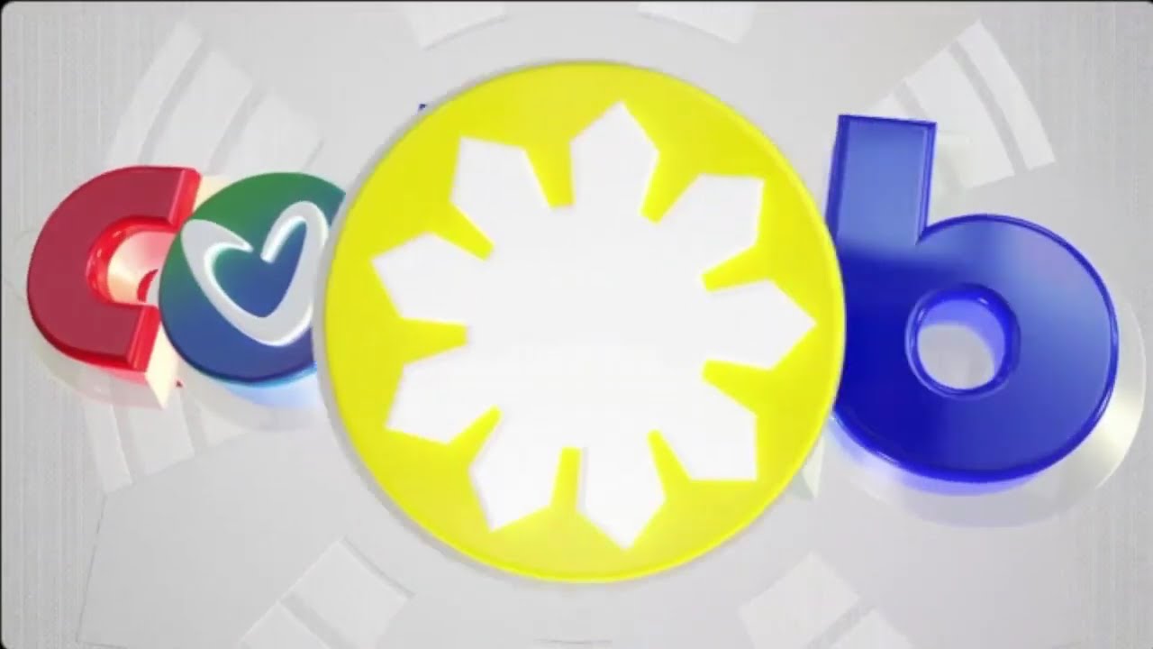 Pinoy Big Brother Celebrity Collab Edition 2.0 | Day 122 | February 23, 2026 Full Episode