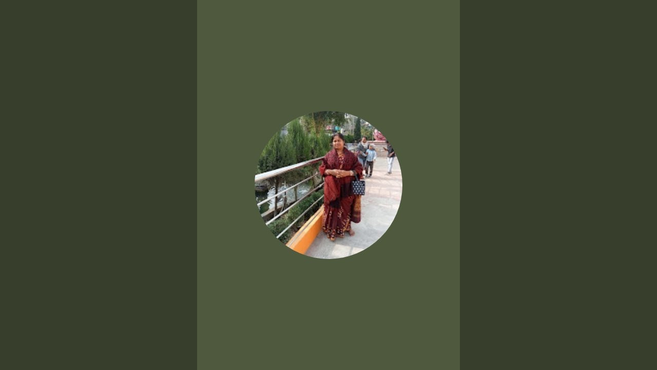 The-Susumita is live গুড নাইট বন্ধুরা চলে এলাম আবার ও