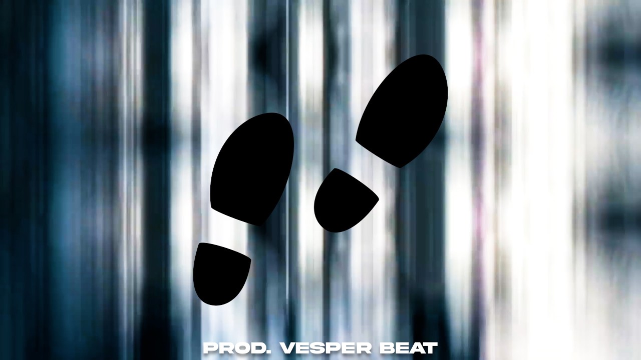 [FREE] Jersey Club x Mdot 59 x Pop Kreep Sample Type Beat - 