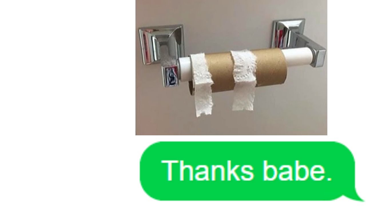 FUNNIEST TEXTS V7