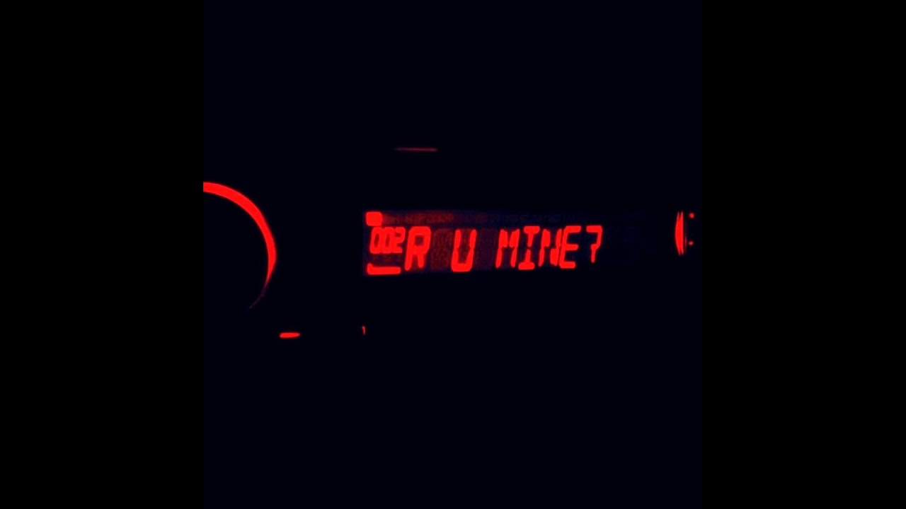 [FREE] Sad Slow Lil Peep x XXXTentacion Type Beat 'Untitled'