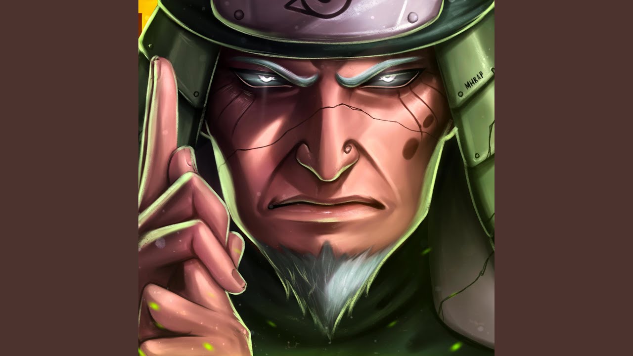 Tipo Hiruzen 2