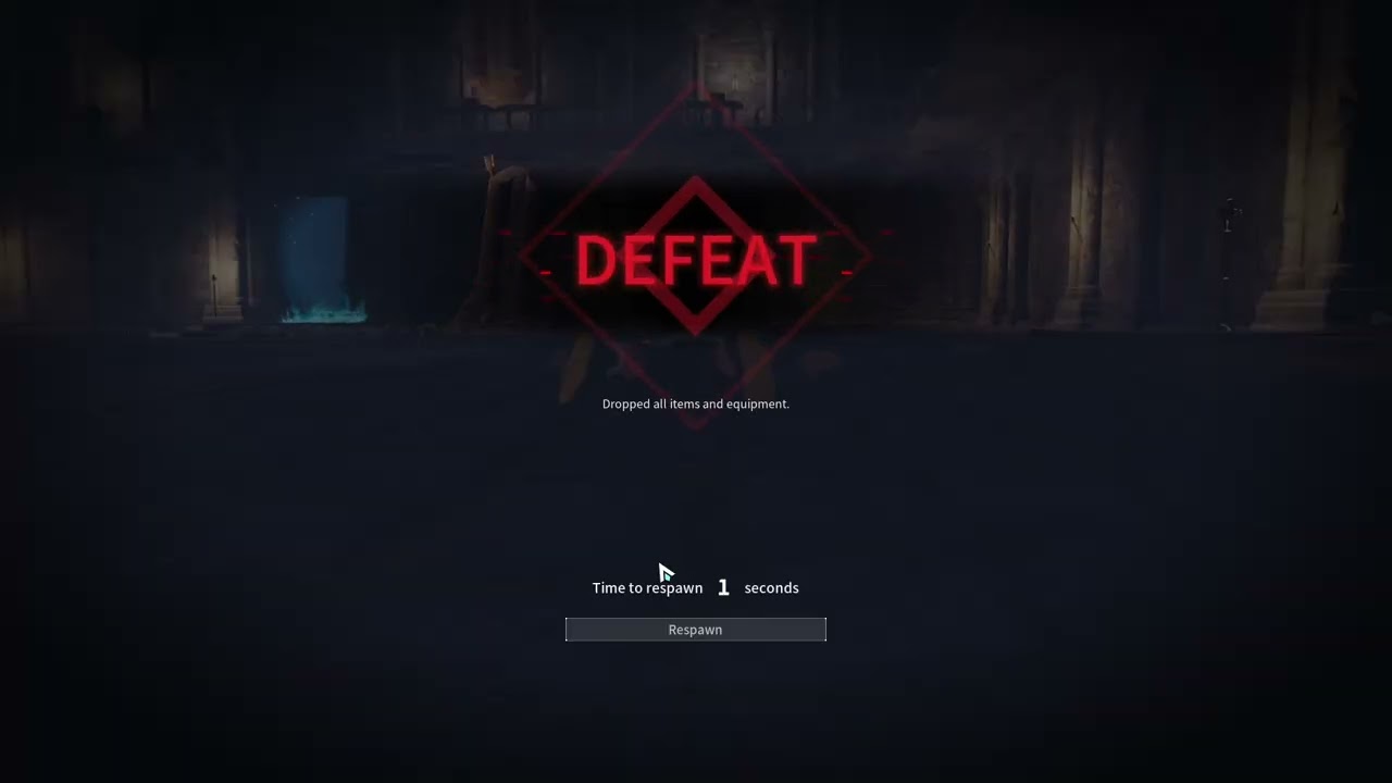 CAPTURED NEW PAL BOSS IN PALWORLD DOSTMO ANDLIKE AND SUBCRIBE AND SHARE DOSTMO