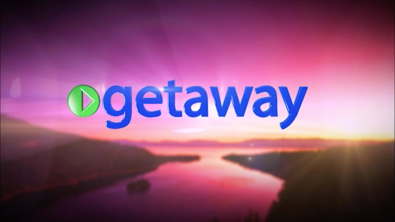 What to do in Reno/Tahoe - Getaway is your ultimate travel guide!
