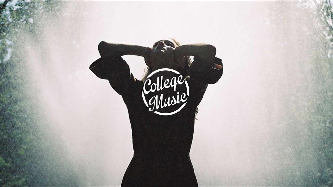 Mating Ritual - Cold (feat. Lizzy Land)