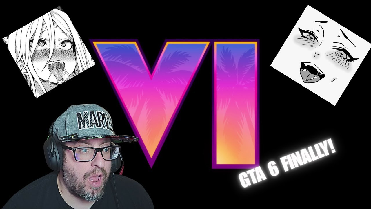 AFTER WORK REACTIONS | GTA 6 TRAILER 2 | FREAKING FINALLY! 