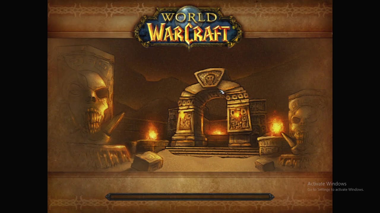 Zul’Farrak Mage Gold Farm — 91 Mobs in 7 Minutes! | GY + Scarabs | WoW Classic Anniversary