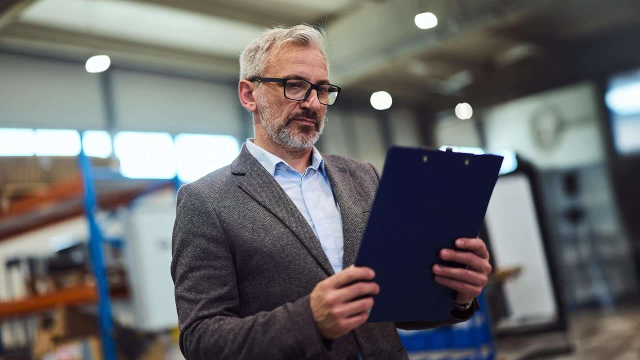 No successor yet? Dont delay your business succession plan