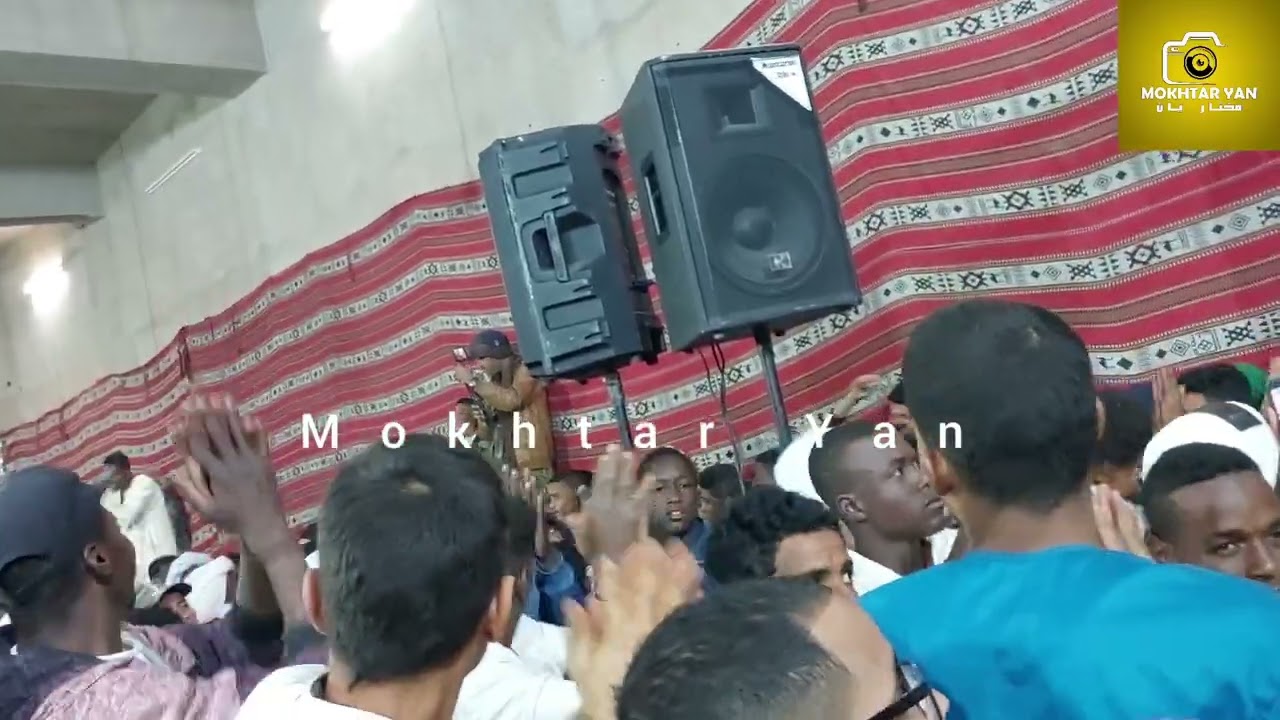الفنان مصطفى حالة🎻  كلاسيكو رقانvs أدرار  بزاوية مولاي رقاني المتعة حاضرة 🔥🔥 لايفوتك تابع للأخير